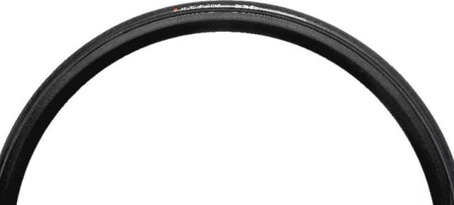 pneus route hutchinson boyau reflex