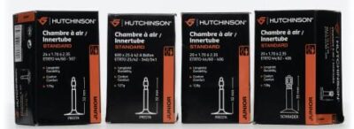 chambre hutchinson loisir