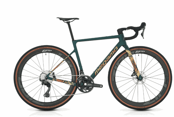 giant silk 08 cw 2025