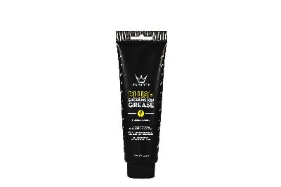 tube de graisse suspension plush peaty's 75g