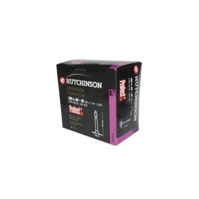 chambre hutchinson loisir (copie)