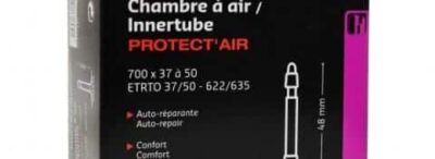 chambre hutchinson reinforced 1.2mm (copie)