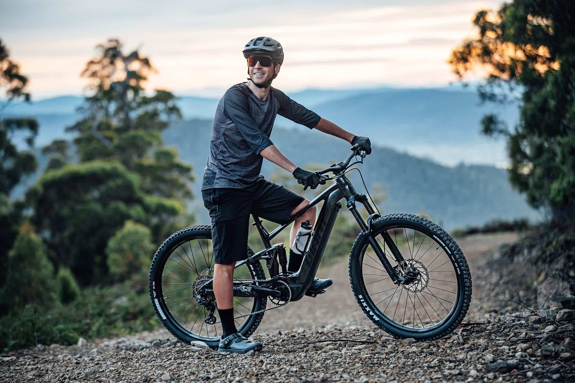 giant stance e+ 2 625wh 2023