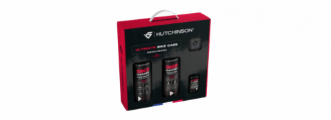 demonte pneu atelier hutchinson (copie)