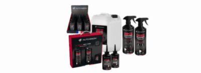 pack implantation hutchinson gamme entretien 2025