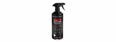 bike cleaner hutchinson 5l (copie)