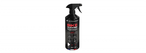 bike cleaner hutchinson 5l (copie)