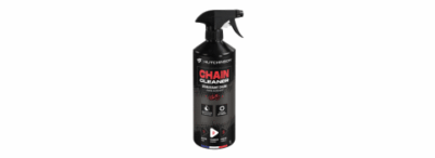bike cleaner hutchinson 1l (copie)