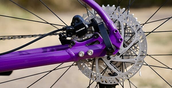 marin bobcat trail 5 2025 (copie)