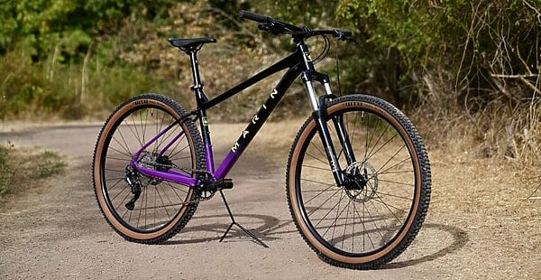 marin bobcat trail 5 2025 (copie)