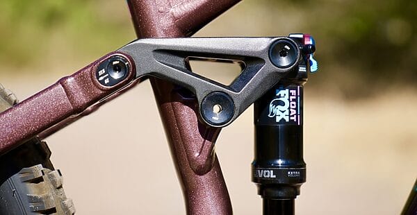 marin alpine trail 1 2025