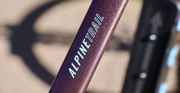 marin alpine trail 1 2025