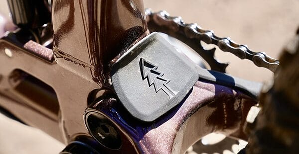 marin alpine trail 1 2025