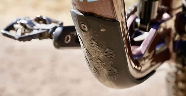 marin alpine trail 1 2025