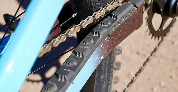 marin alpine trail 1 2025