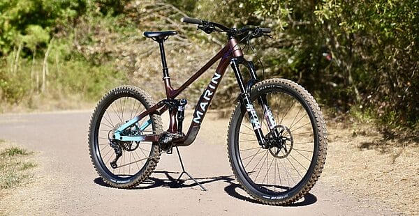 marin alpine trail 1 2025