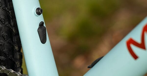 marin dsx 3 2025