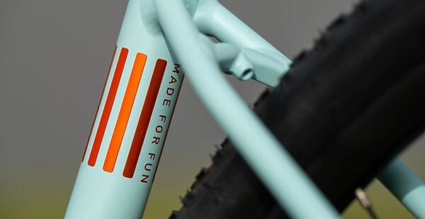 marin dsx 3 2025
