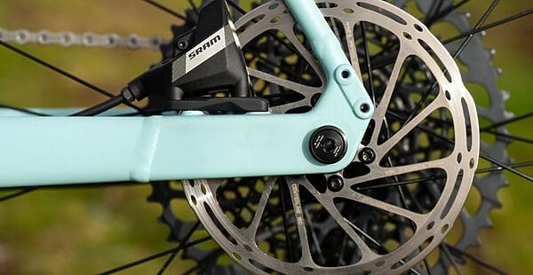 marin dsx 3 2025