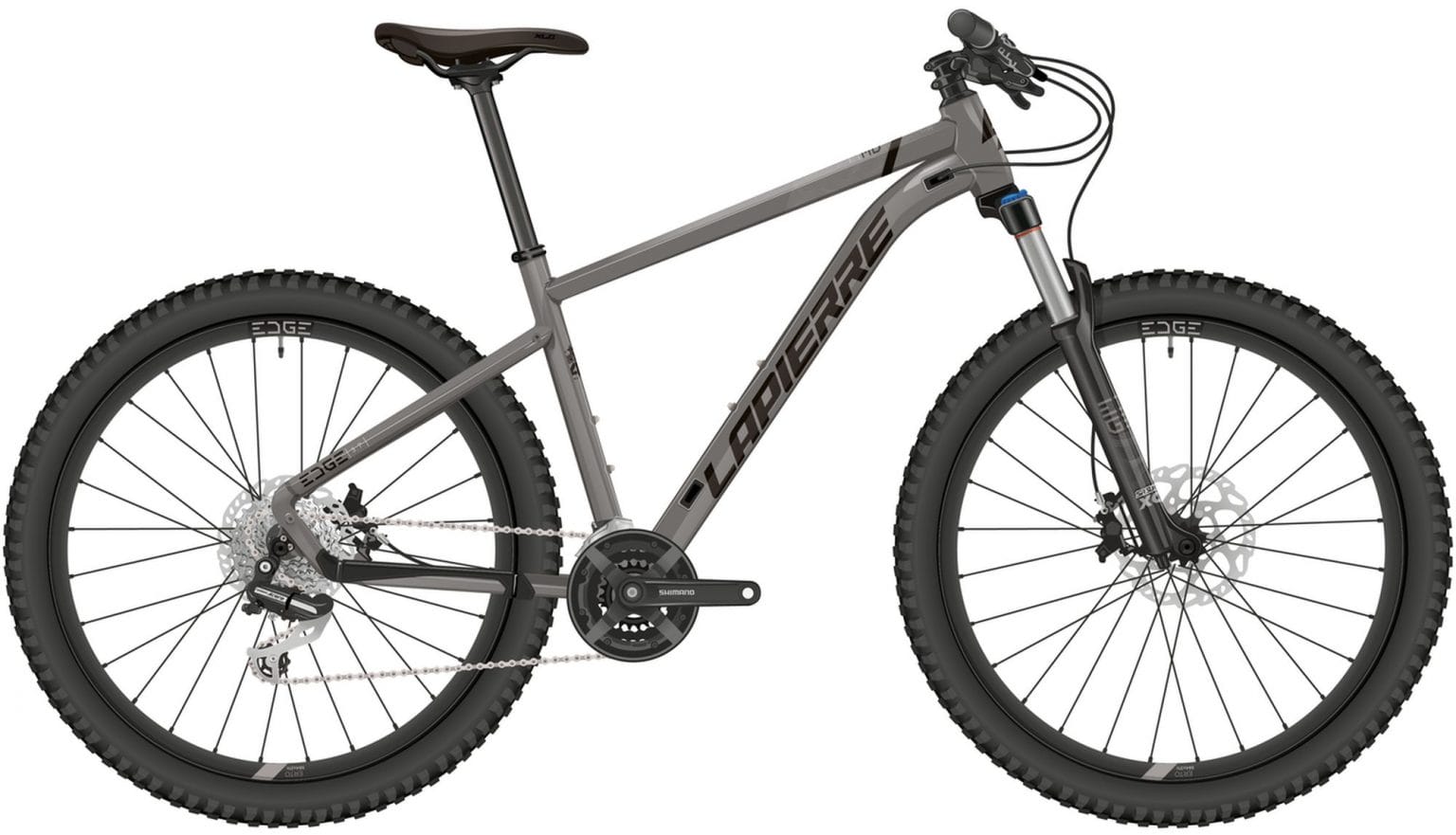 lapierre edge 3.7 2023