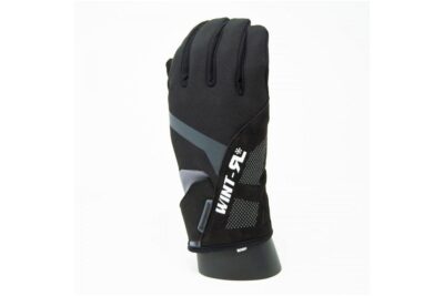 gants hiver rafa'l wint r
