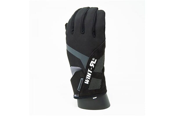 gants hiver rafa'l wint r