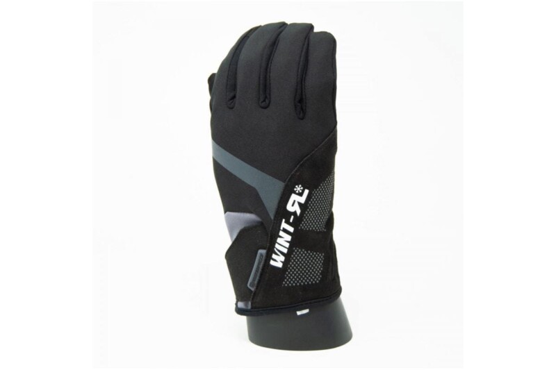gants hiver rafa'l wint r