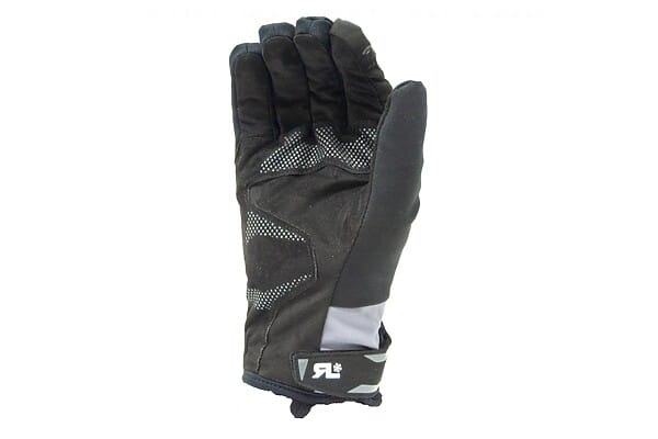 gants hiver rafa'l wint r