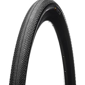 pneus gravel hutchinson overide tlr hardskin (copie)