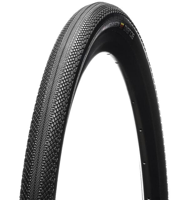 pneus gravel hutchinson overide tlr hardskin (copie)