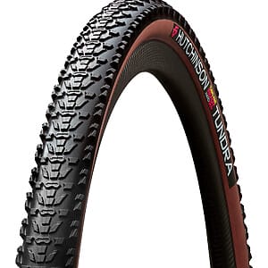 pneus gravel hutchinson tundra rigide