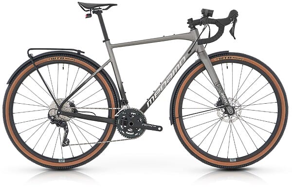 megamo jakar 30 equipped 2025