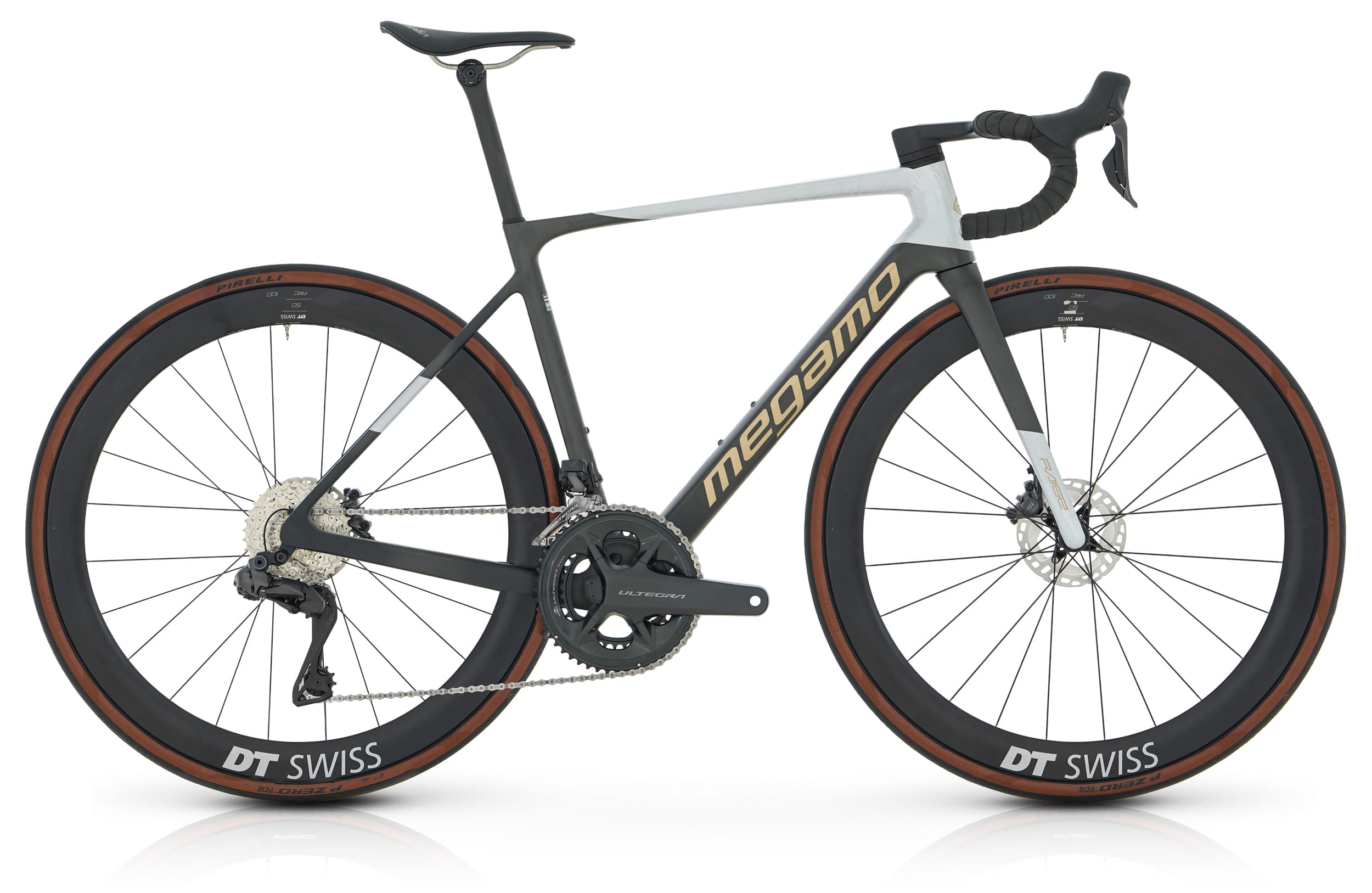 megamo raise 03 2025