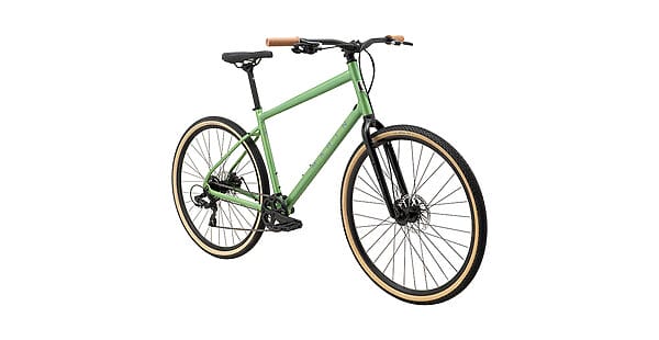 marin kentfield 1 2025