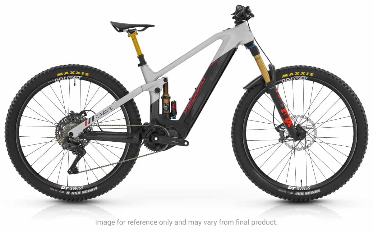 megamo crave crb 02 2024 (copie)