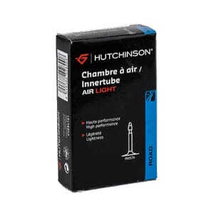 chambre hutchinson airlight route 0.7mm