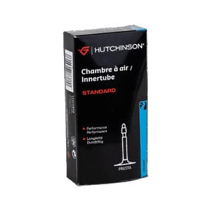 chambre hutchinson airlight route 0.7mm (copie)