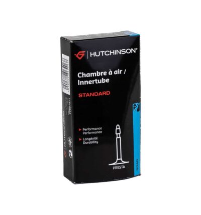 chambre hutchinson airlight route 0.7mm (copie)