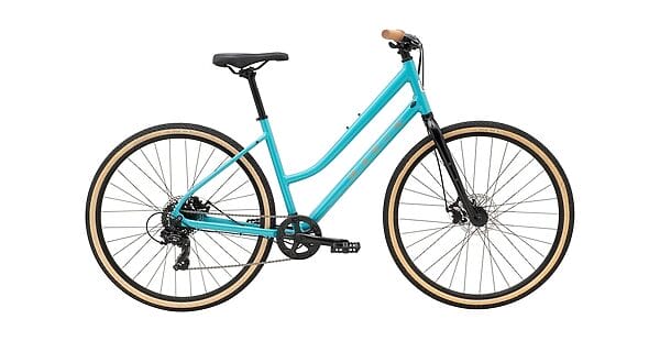 marin kentfield 1 2025 (copie)