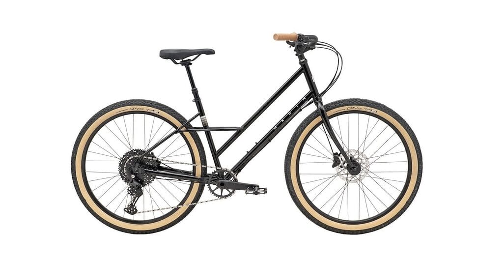 Marin Larkspur 2 2026