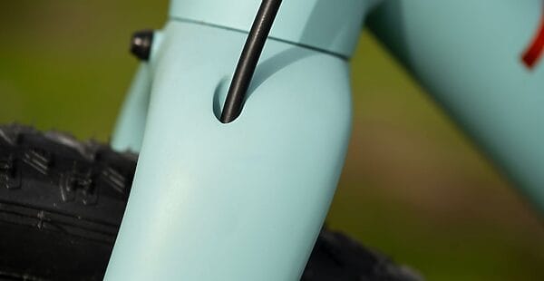 marin dsx 3 2025