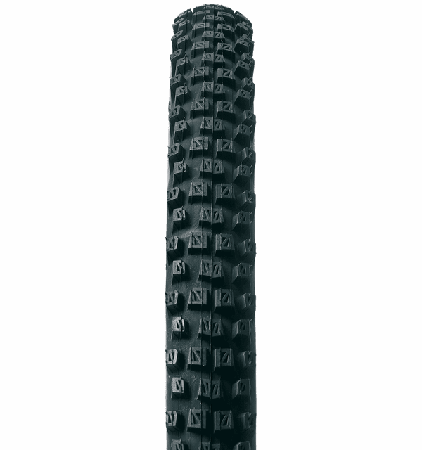pneu vtt hutchinson iguana tt rigide