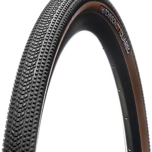 pneus gravel hutchinson caracal hardskin tlr racing lab (copie)