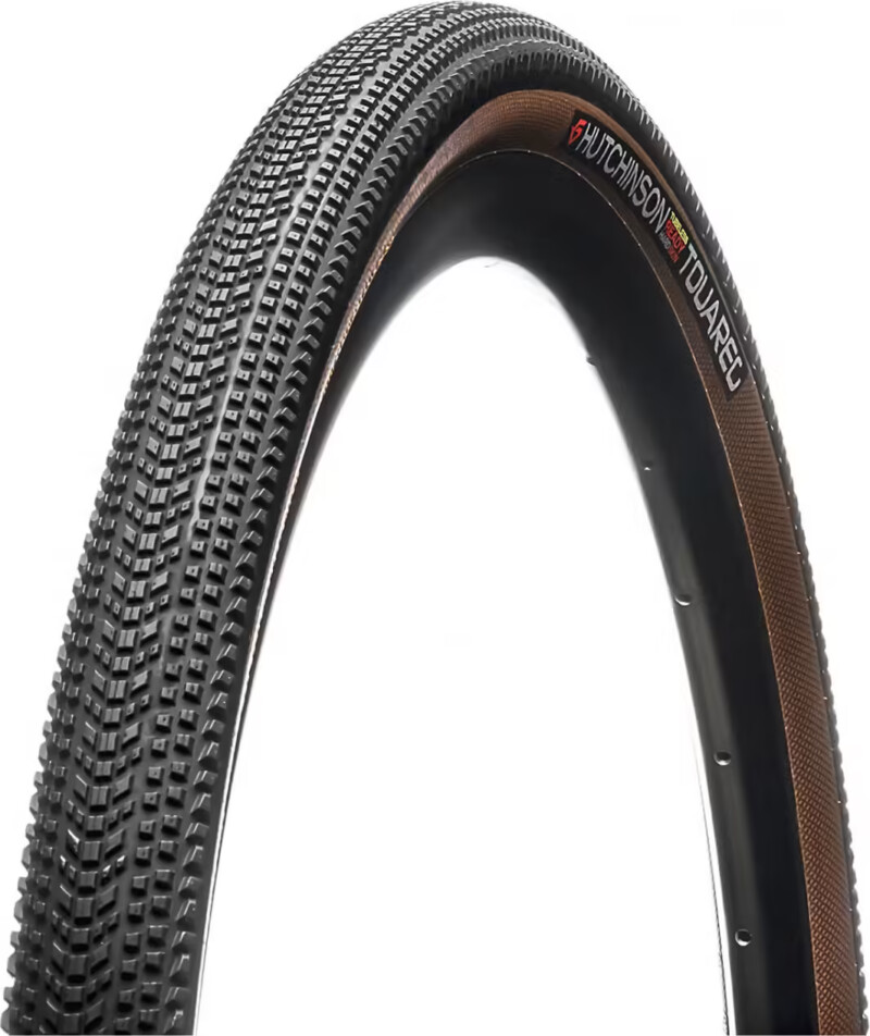 pneus gravel hutchinson caracal hardskin tlr racing lab (copie)