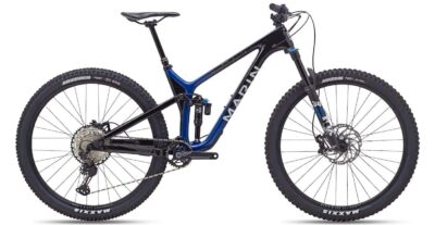 marin rift zone 29" carbon 2 2024