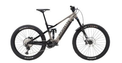 marin alpine trail xr 2025 (copie)