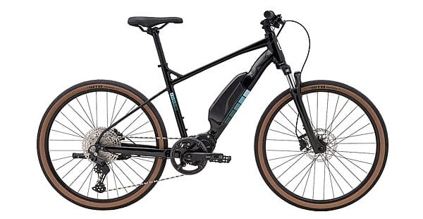 marin sausalito e2 2024