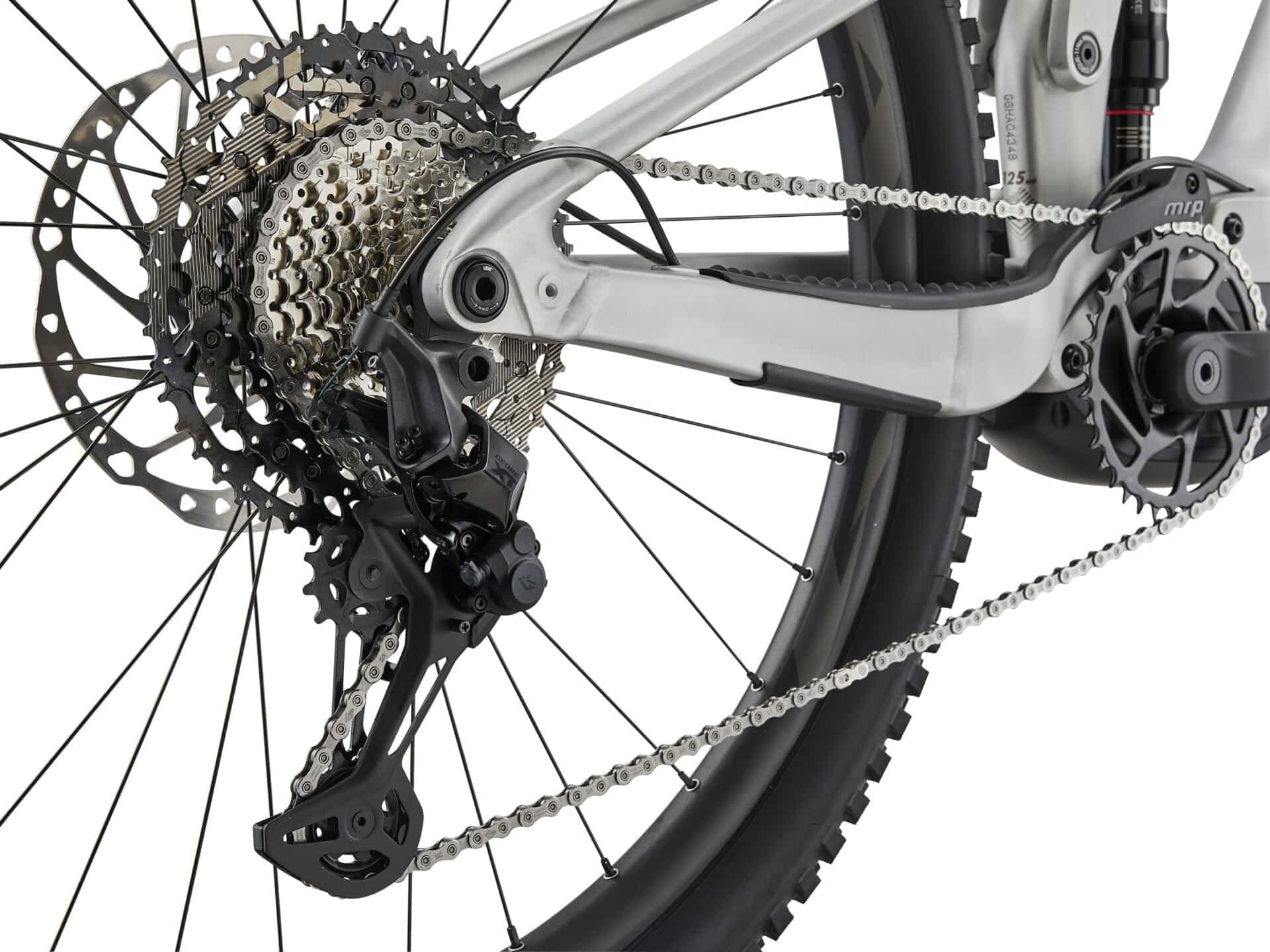 giant stance e+ 0 pro