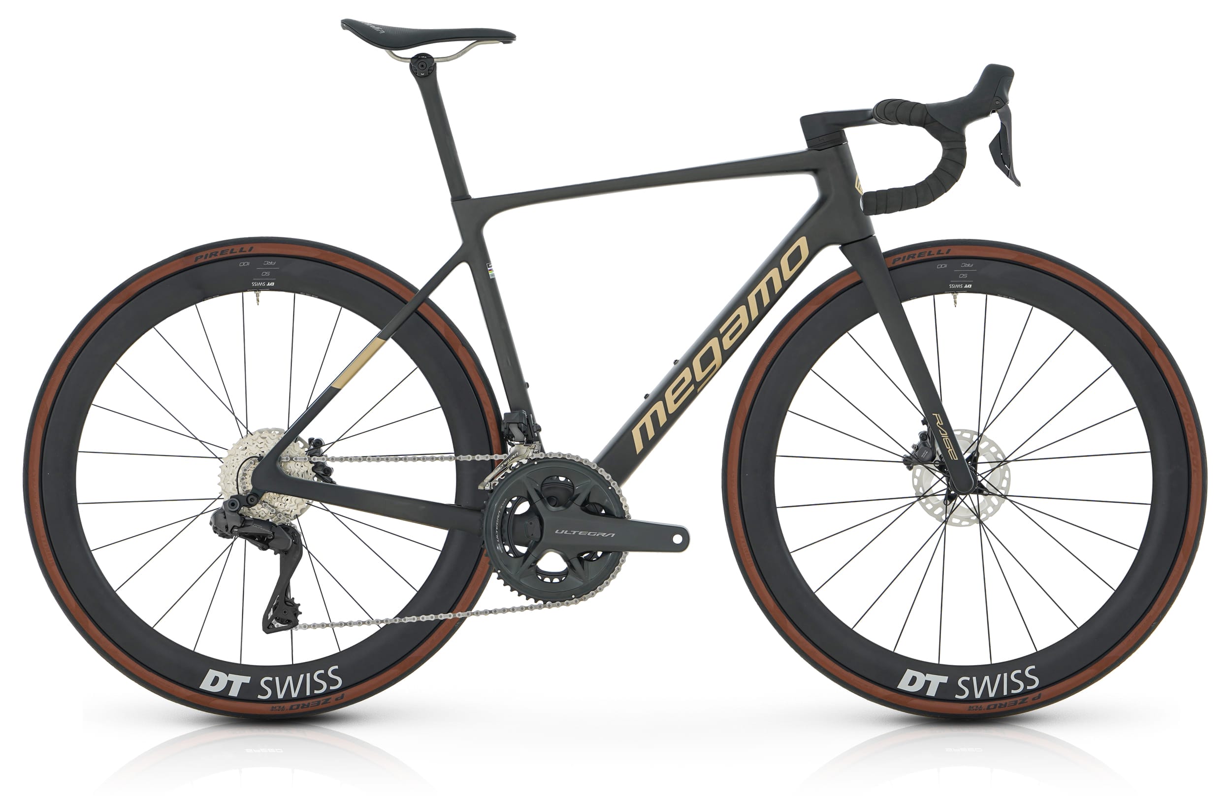 megamo raise 03 2025