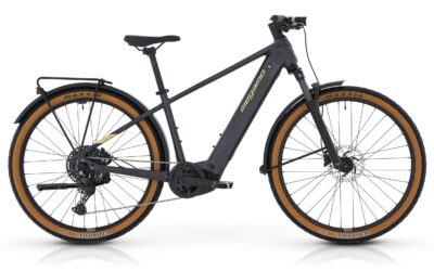 megamo reach ht 10 suv 2025